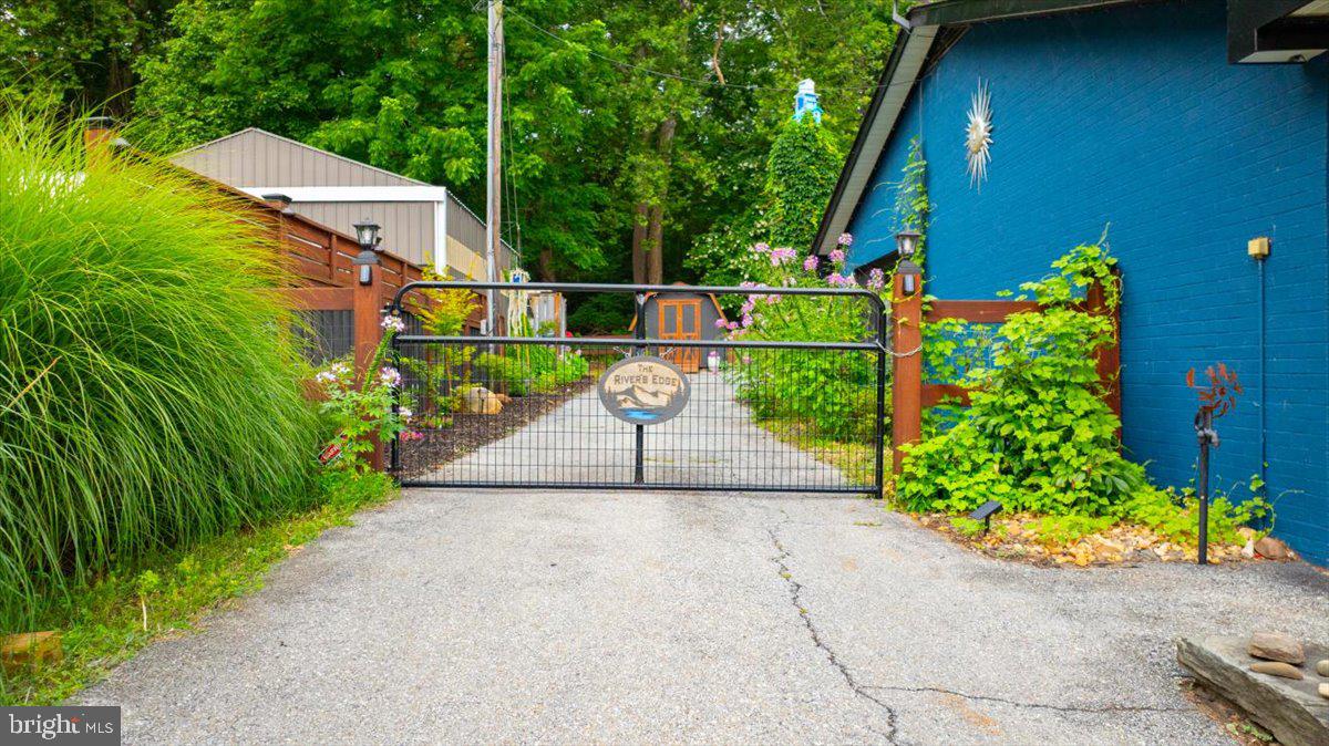 GLEN HAVEN - Residential