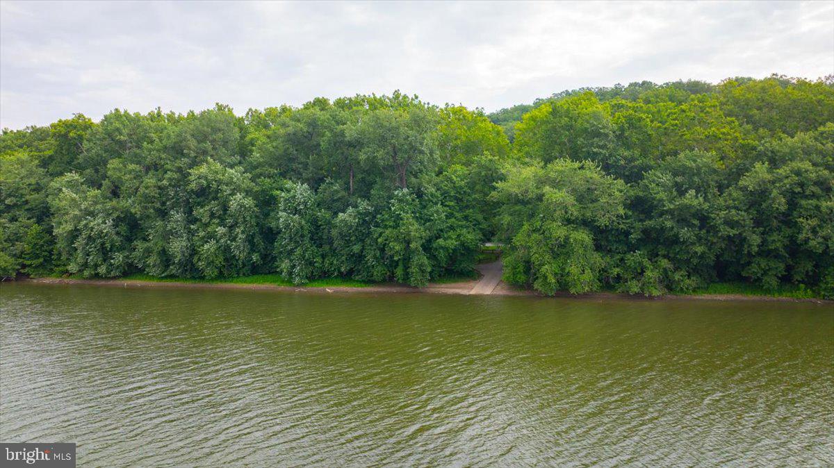 GLEN HAVEN - Residential