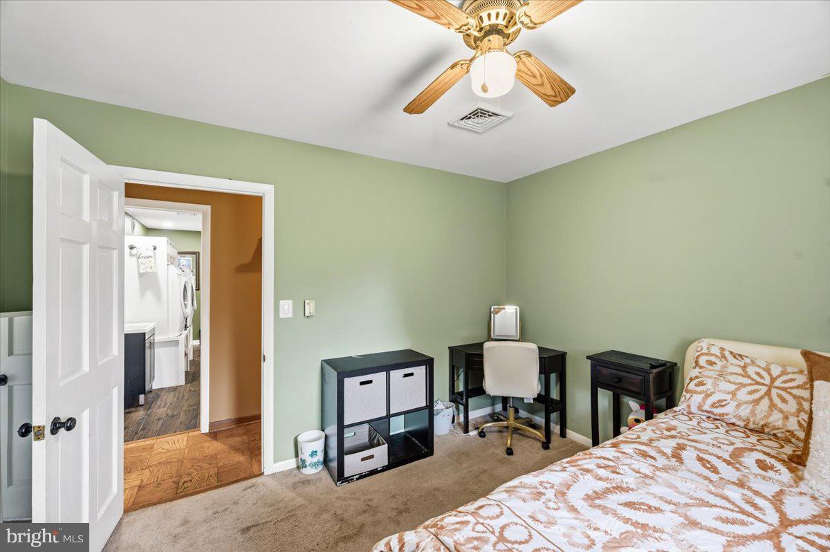 GLEN HAVEN - Residential