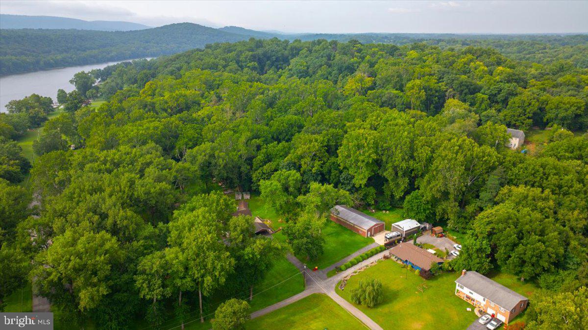 GLEN HAVEN - Residential