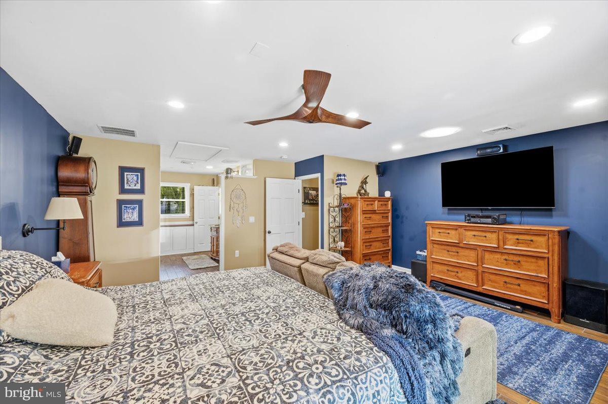 GLEN HAVEN - Residential