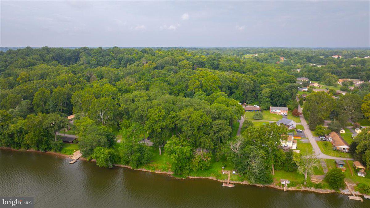GLEN HAVEN - Residential