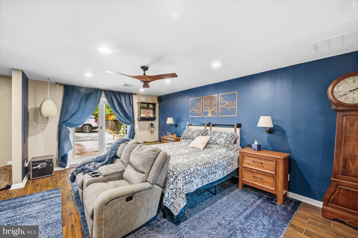 GLEN HAVEN - Residential