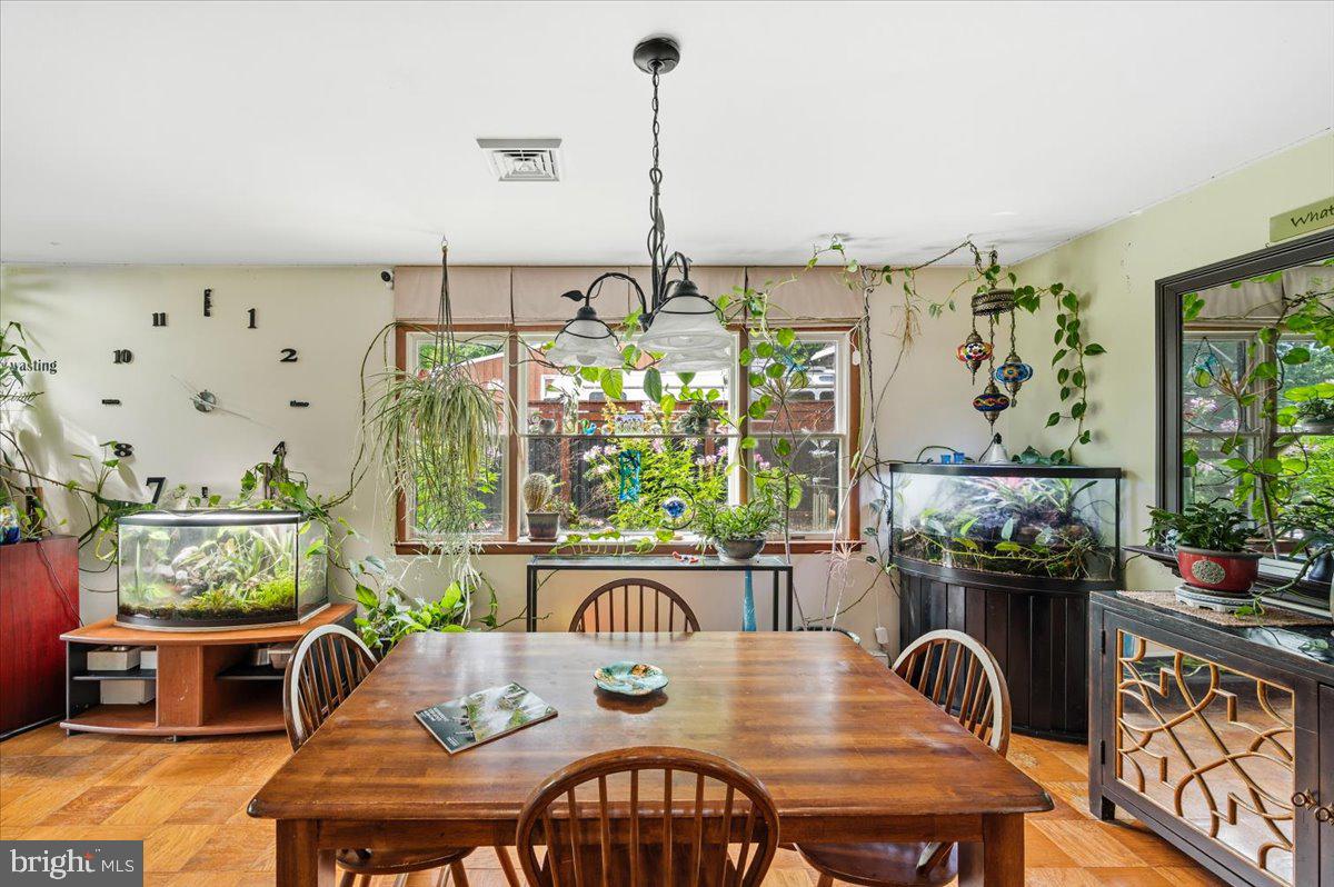 GLEN HAVEN - Residential