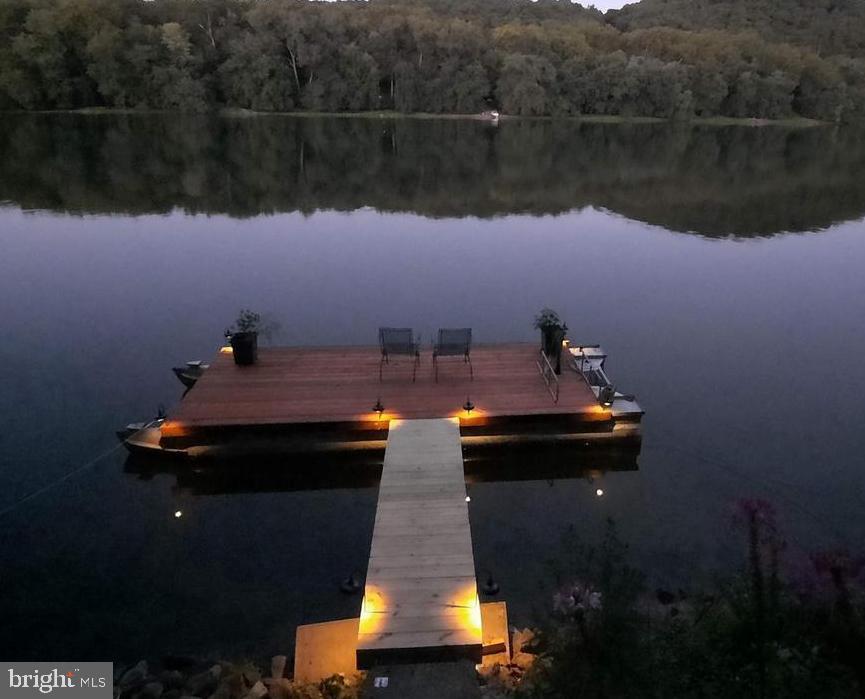 GLEN HAVEN - Residential