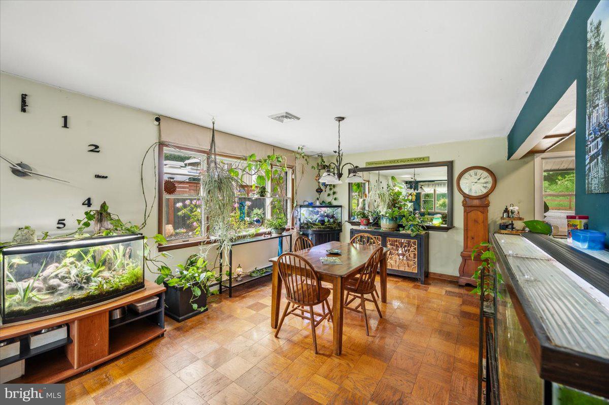 GLEN HAVEN - Residential
