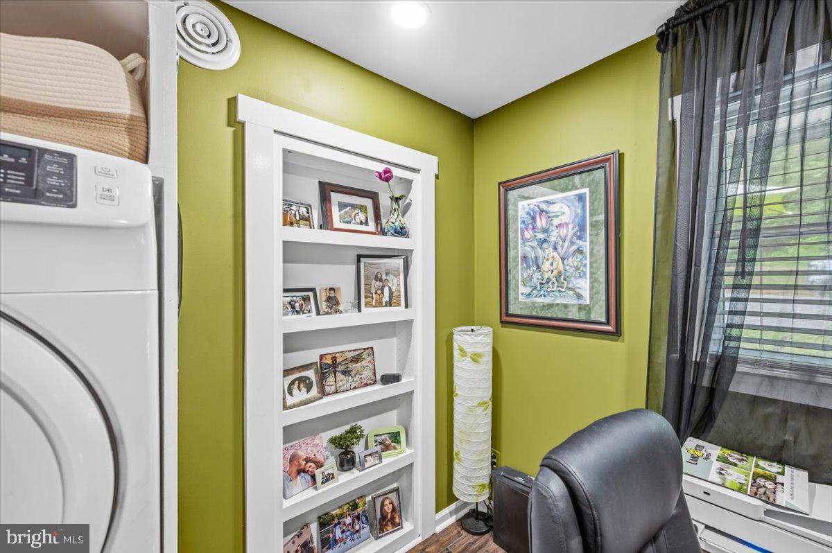 GLEN HAVEN - Residential