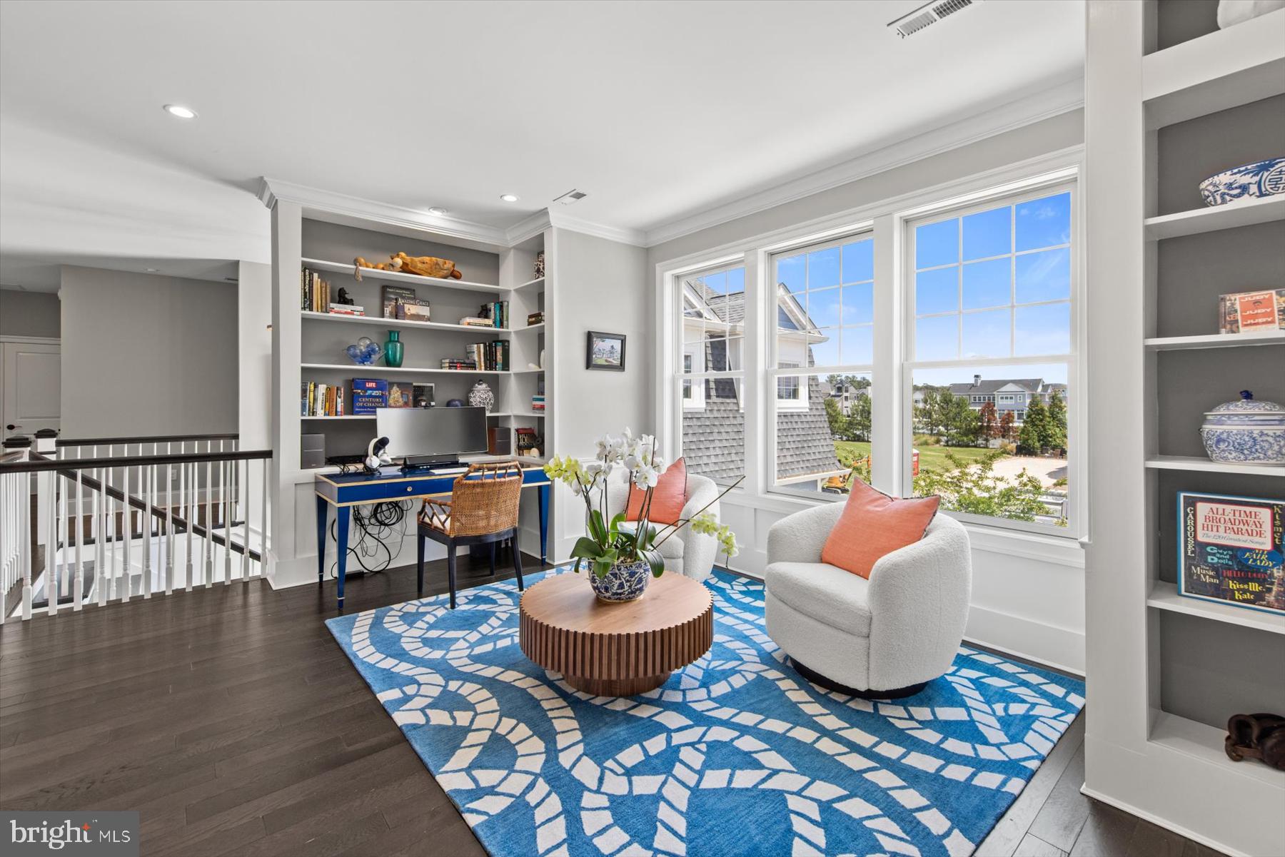 REHOBOTH BEACH YACHT AND CC - Residential