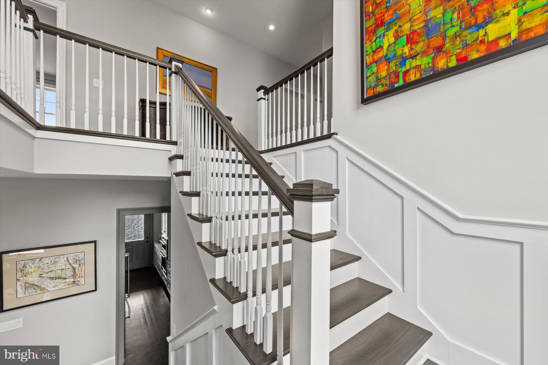 REHOBOTH BEACH YACHT AND CC - Residential