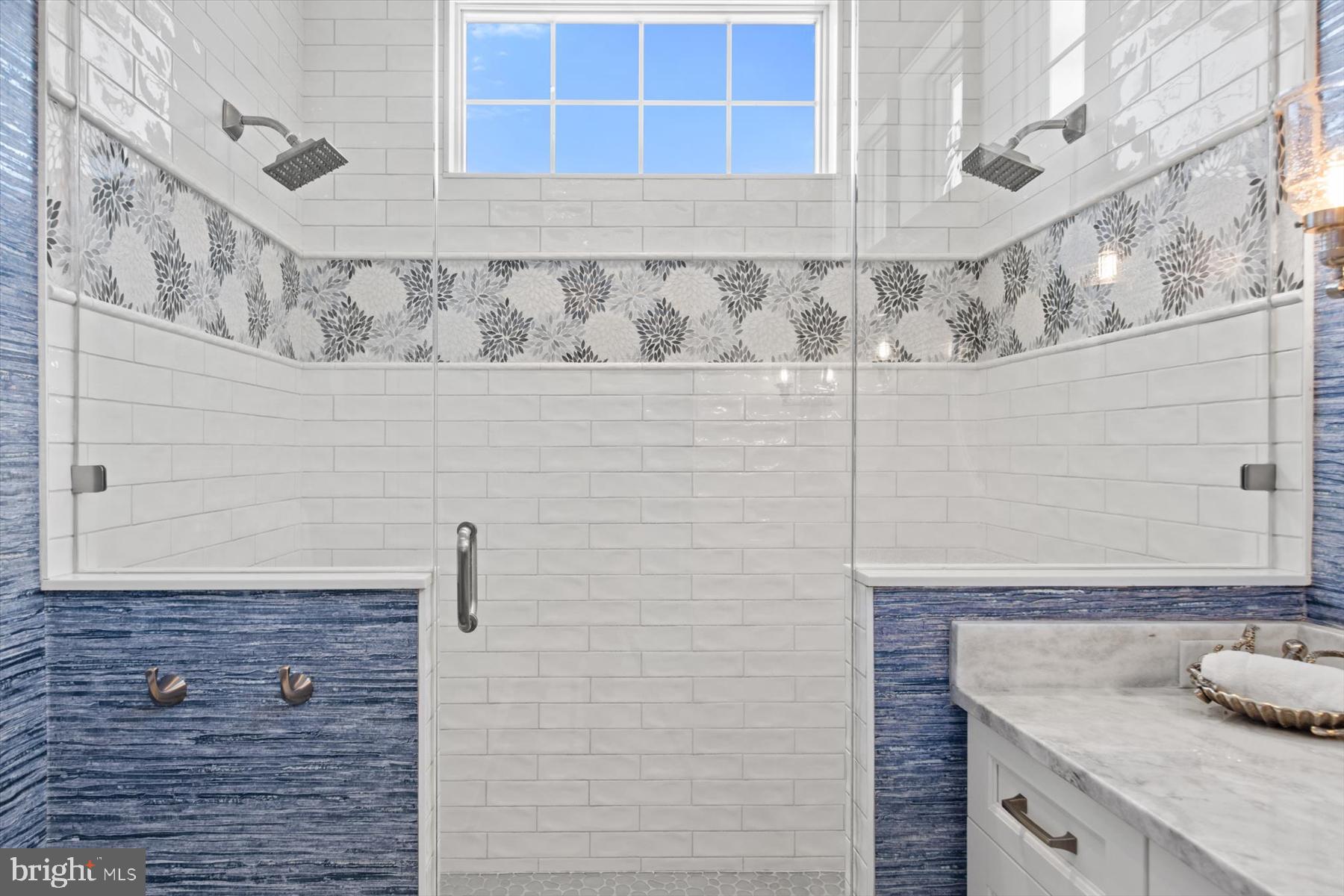 REHOBOTH BEACH YACHT AND CC - Residential