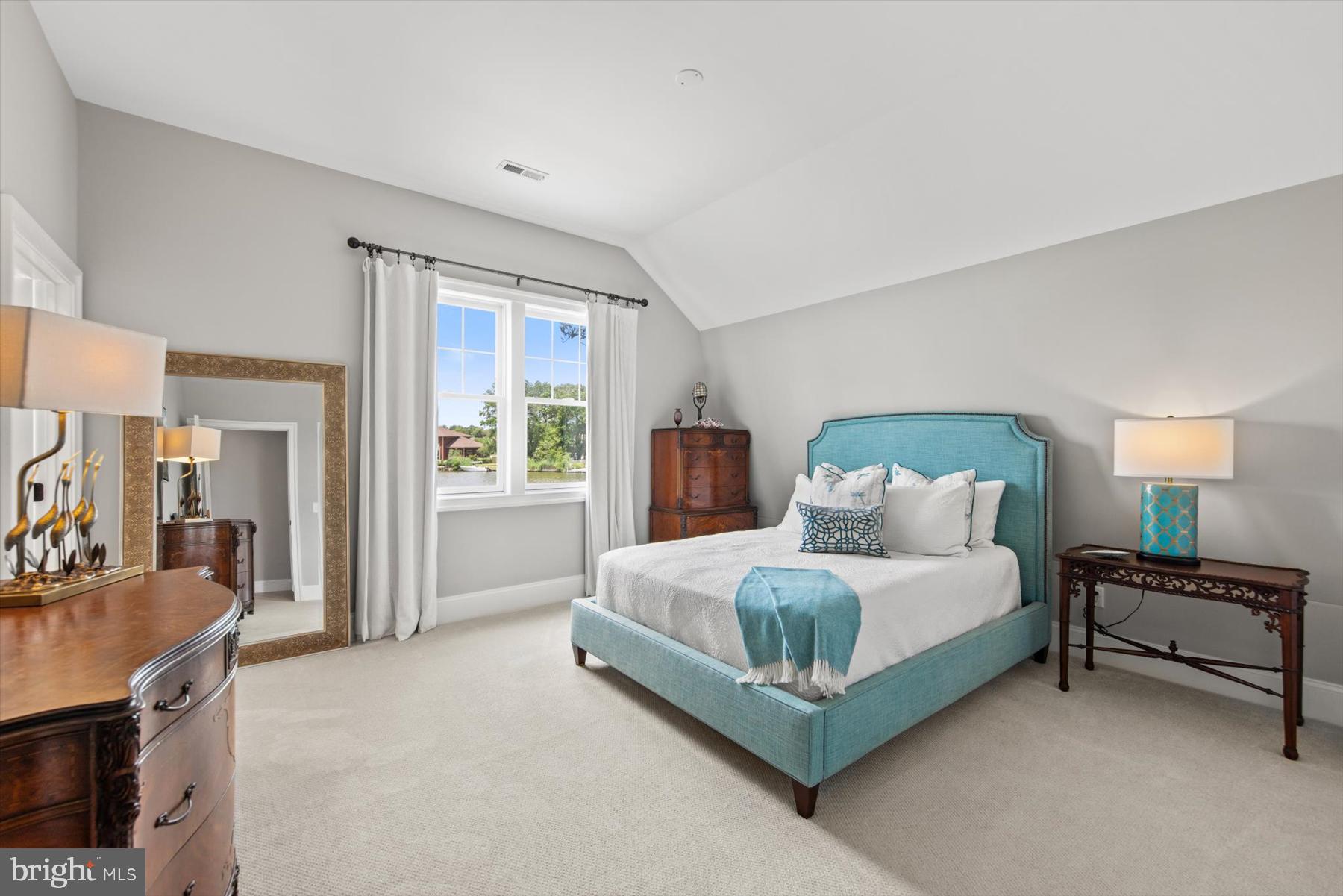REHOBOTH BEACH YACHT AND CC - Residential