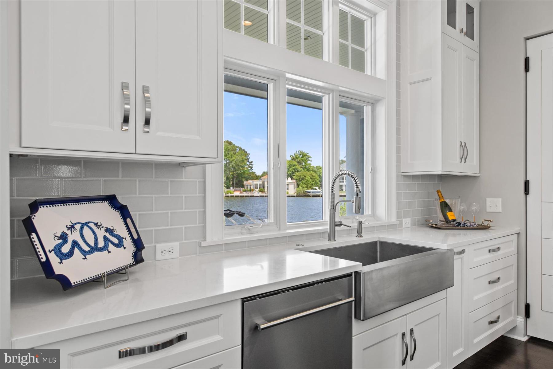 REHOBOTH BEACH YACHT AND CC - Residential
