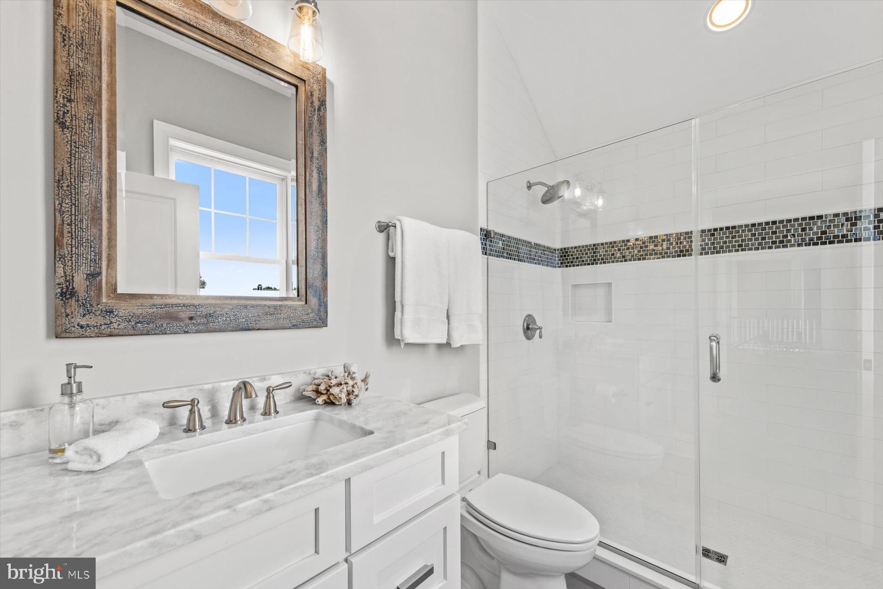 REHOBOTH BEACH YACHT AND CC - Residential