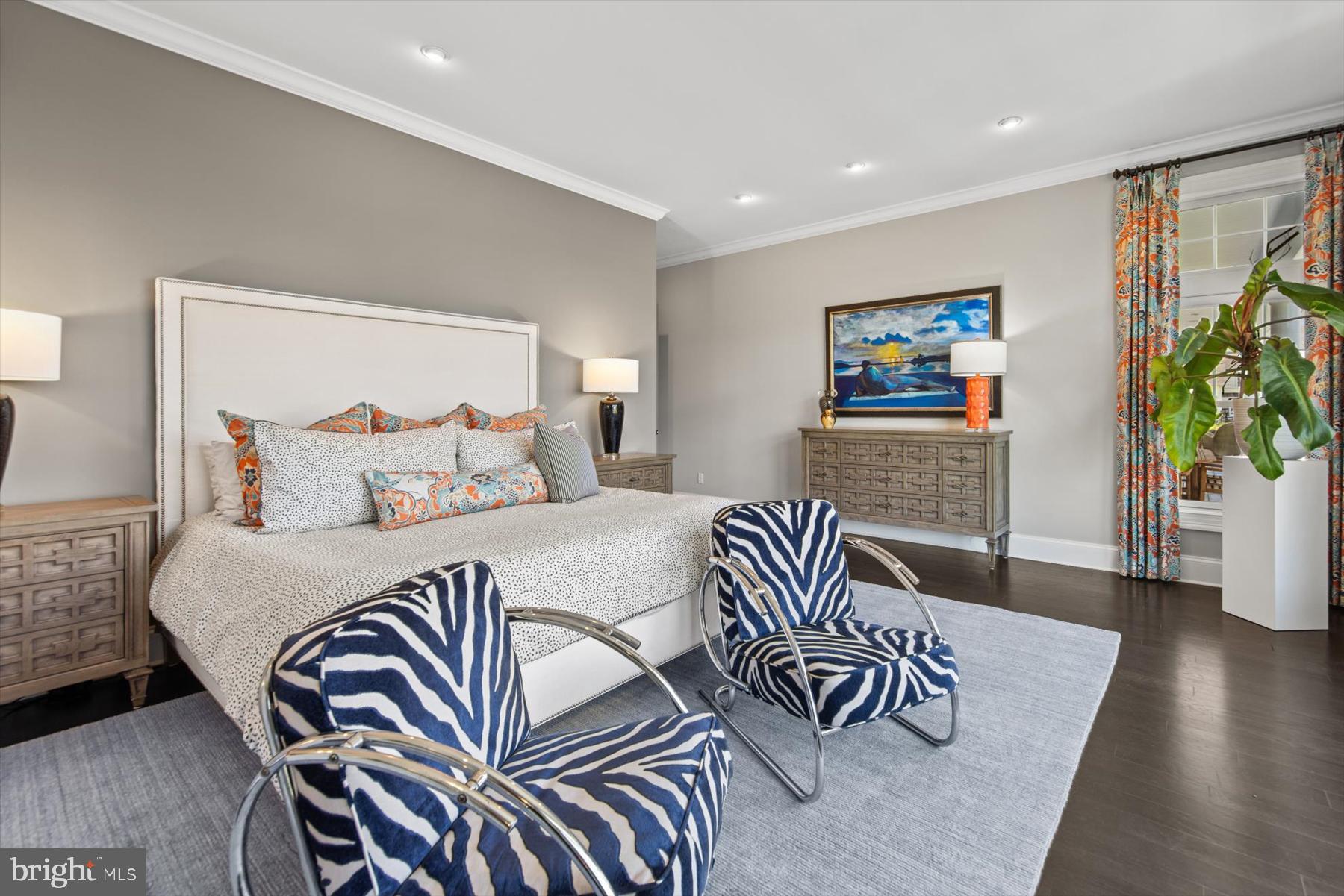 REHOBOTH BEACH YACHT AND CC - Residential
