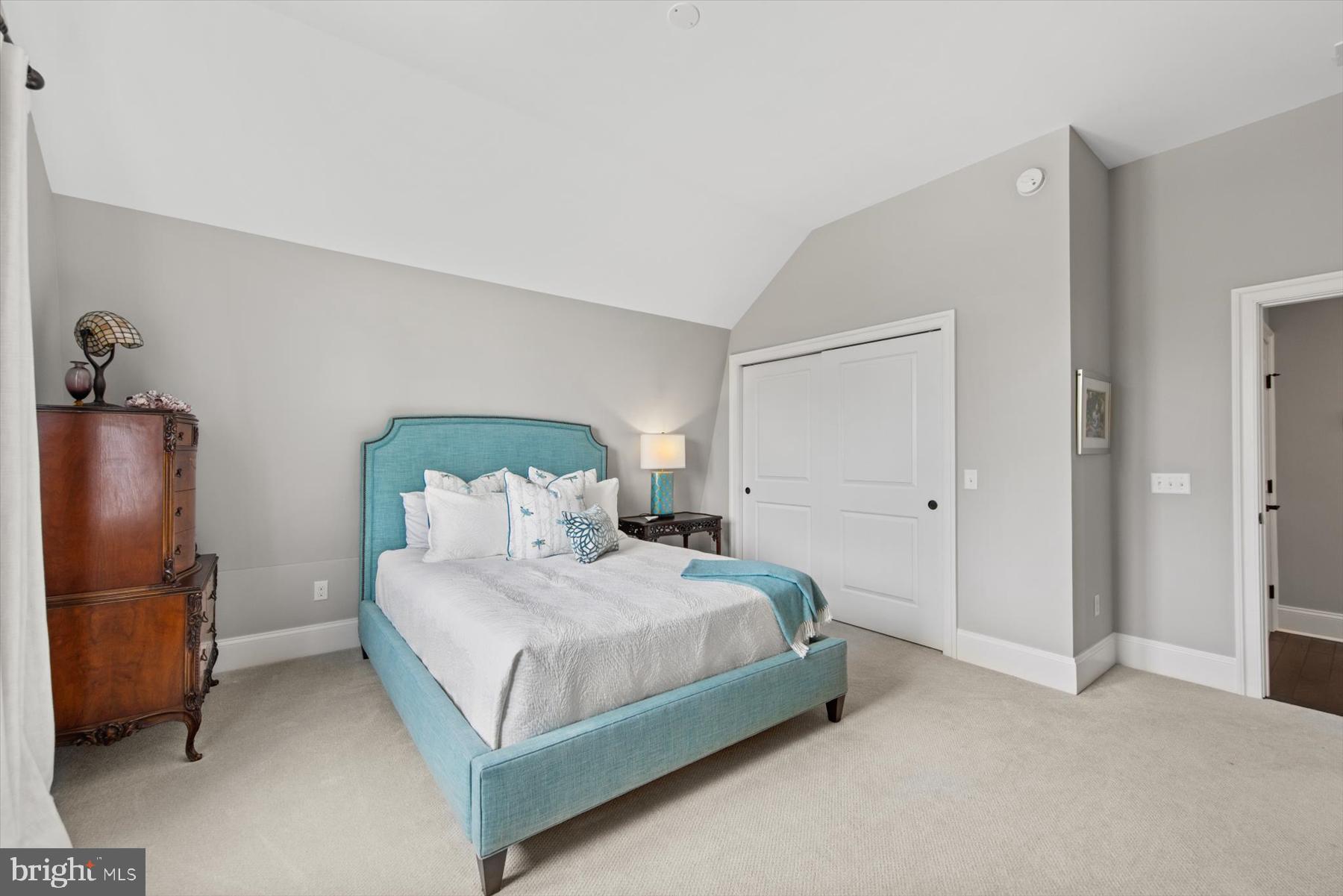 REHOBOTH BEACH YACHT AND CC - Residential
