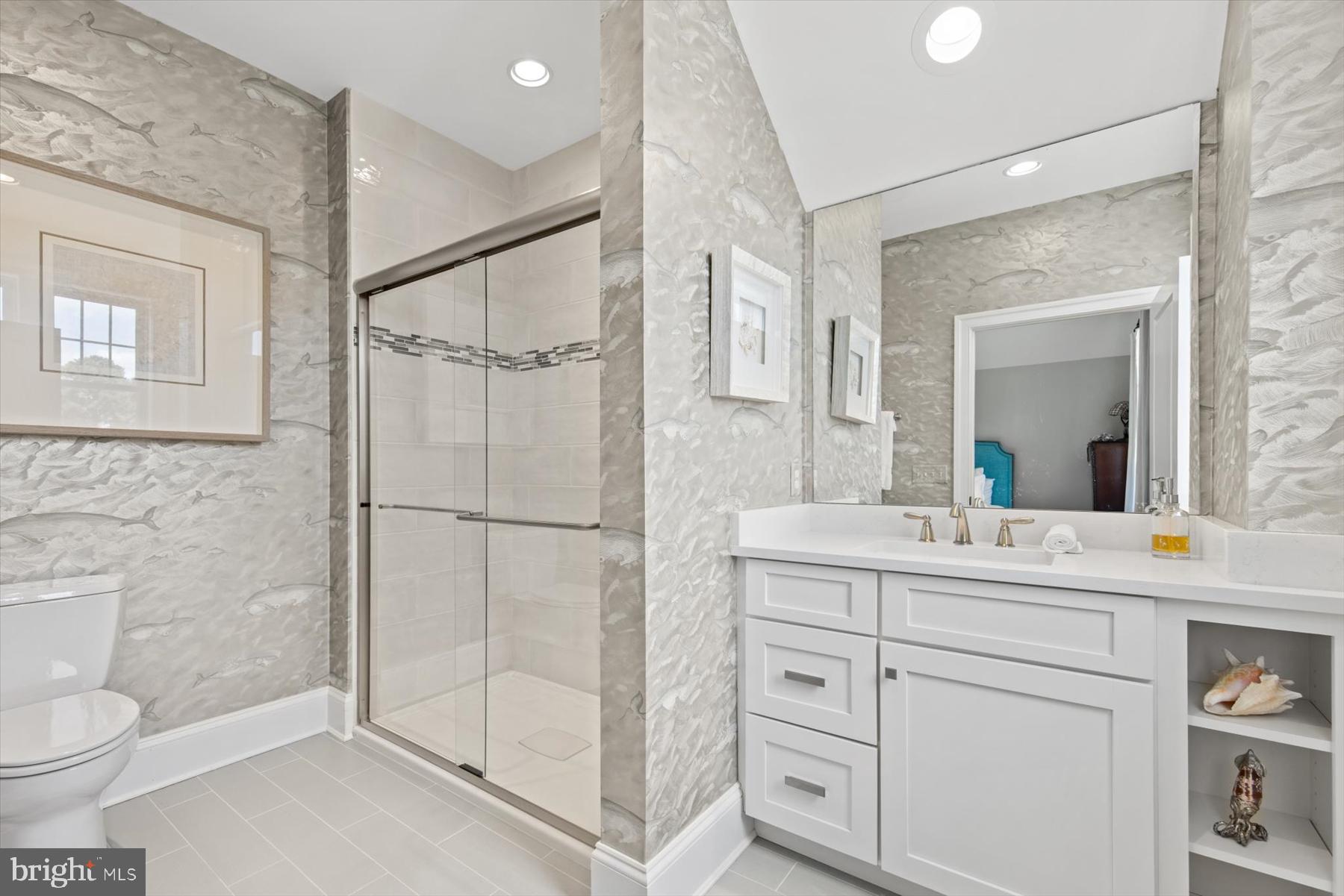 REHOBOTH BEACH YACHT AND CC - Residential