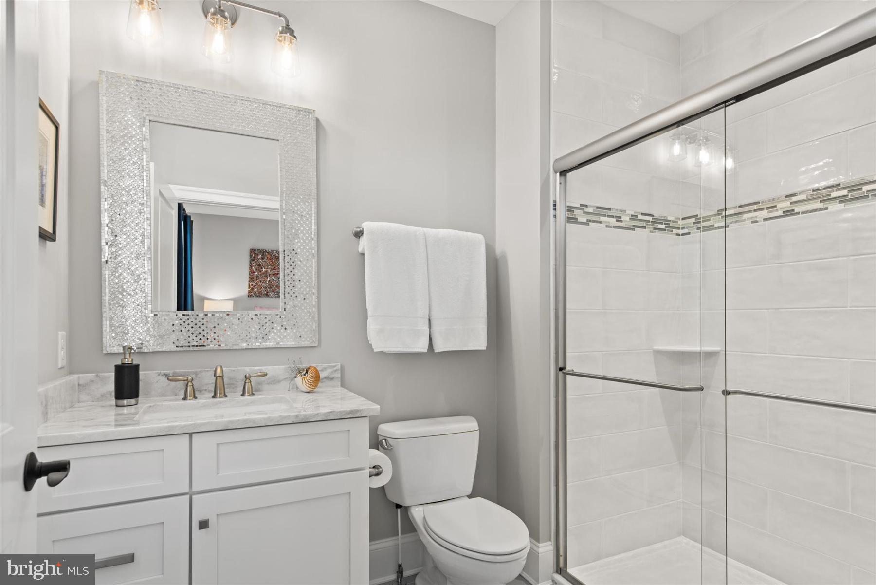 REHOBOTH BEACH YACHT AND CC - Residential
