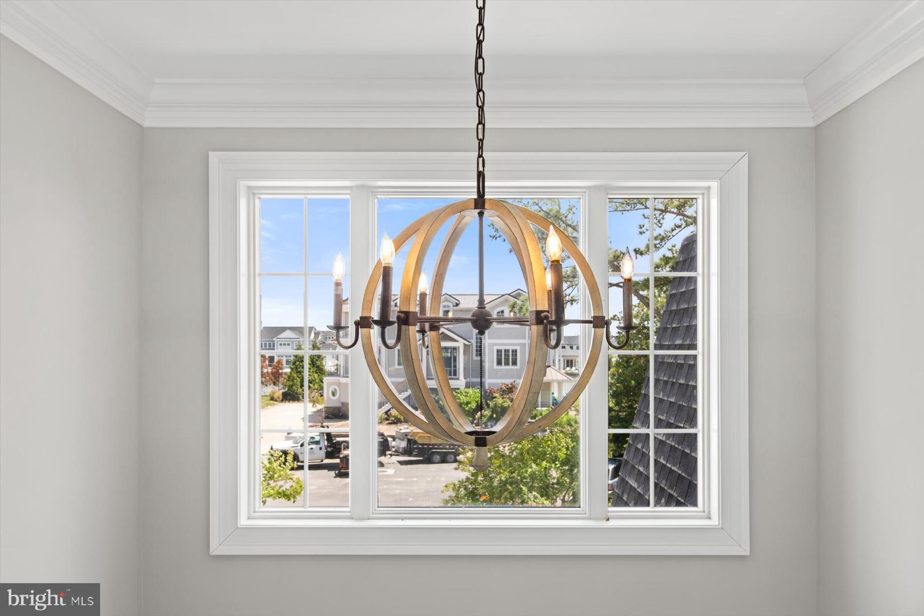 REHOBOTH BEACH YACHT AND CC - Residential