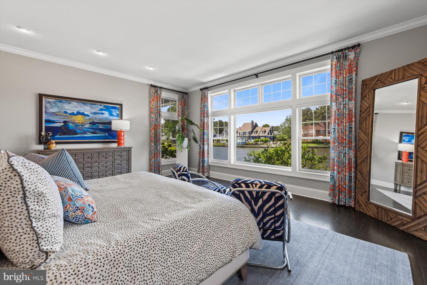 REHOBOTH BEACH YACHT AND CC - Residential