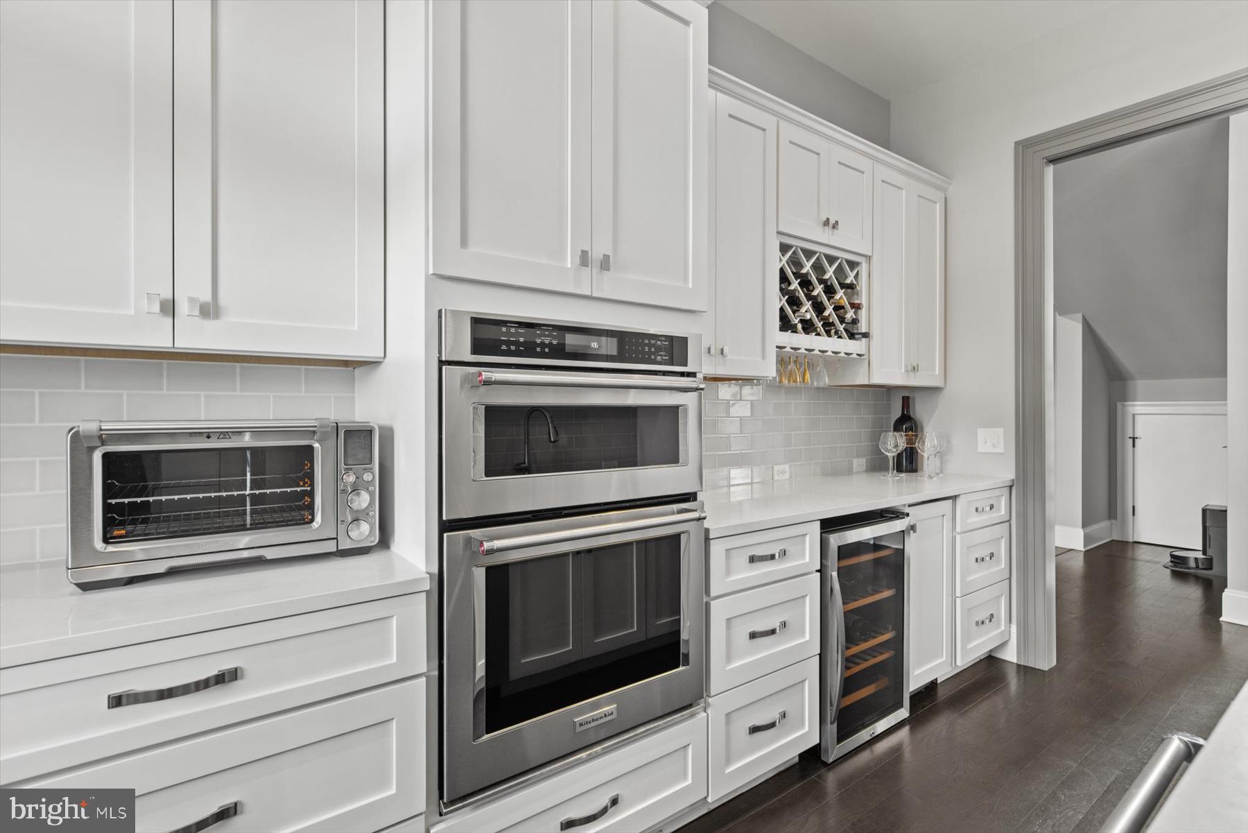 REHOBOTH BEACH YACHT AND CC - Residential