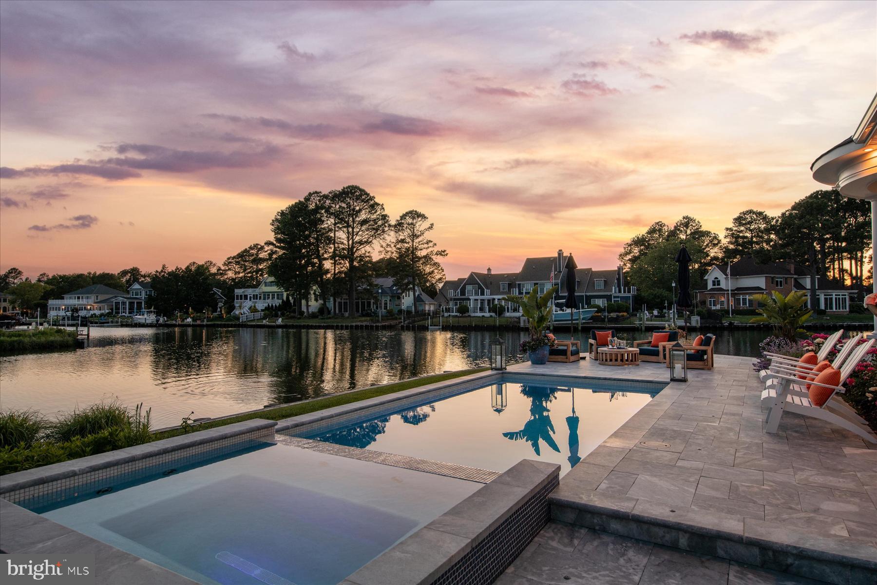 REHOBOTH BEACH YACHT AND CC - Residential