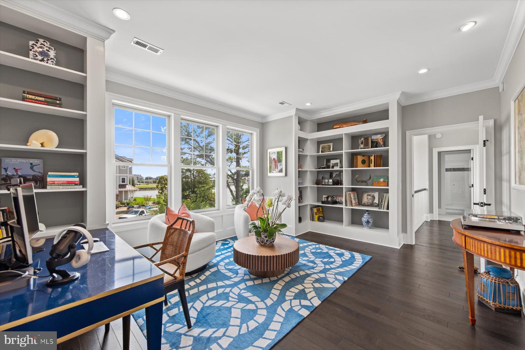 REHOBOTH BEACH YACHT AND CC - Residential