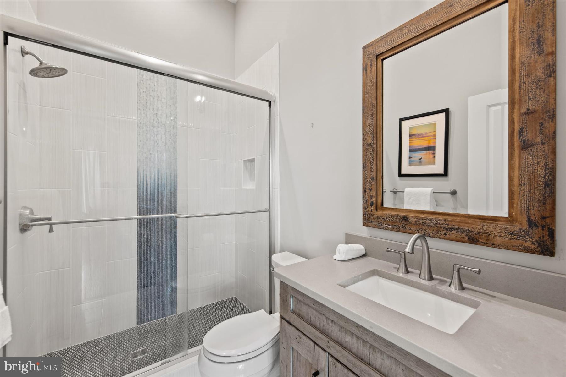 REHOBOTH BEACH YACHT AND CC - Residential