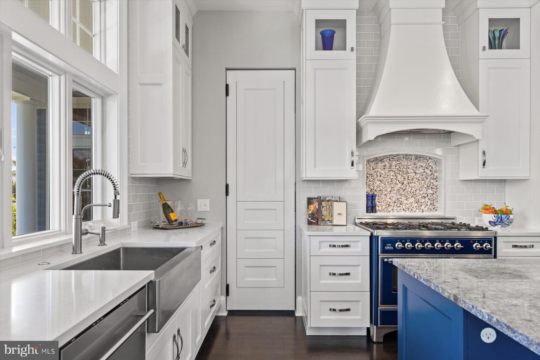 REHOBOTH BEACH YACHT AND CC - Residential