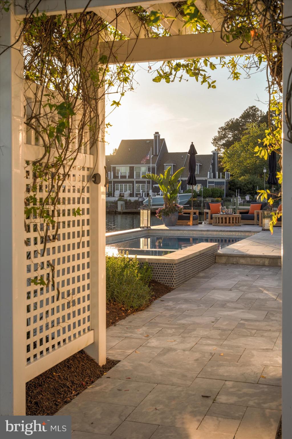REHOBOTH BEACH YACHT AND CC - Residential