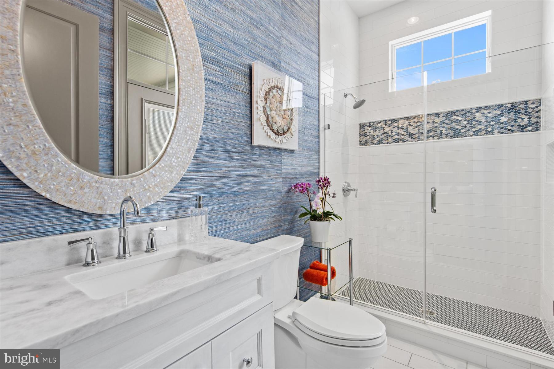 REHOBOTH BEACH YACHT AND CC - Residential