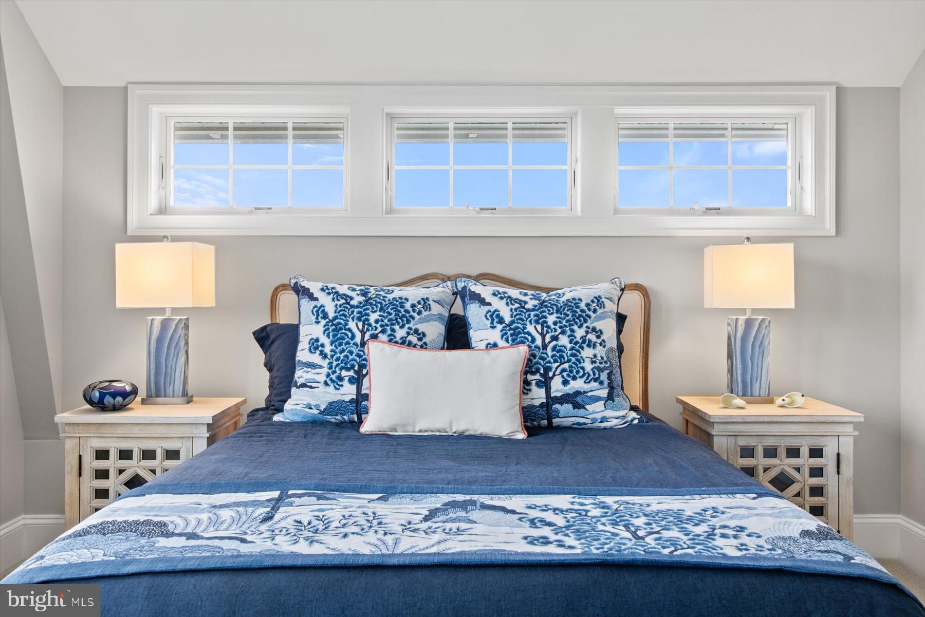 REHOBOTH BEACH YACHT AND CC - Residential