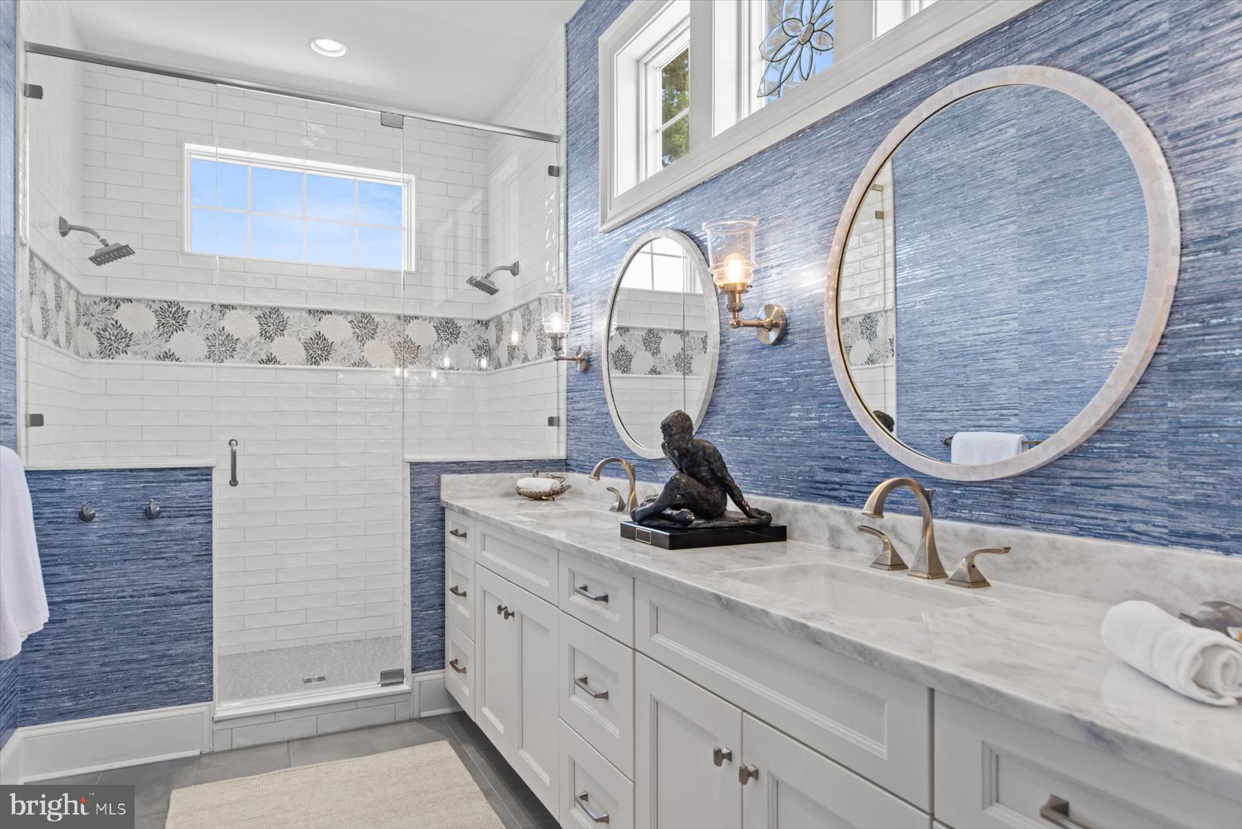 REHOBOTH BEACH YACHT AND CC - Residential