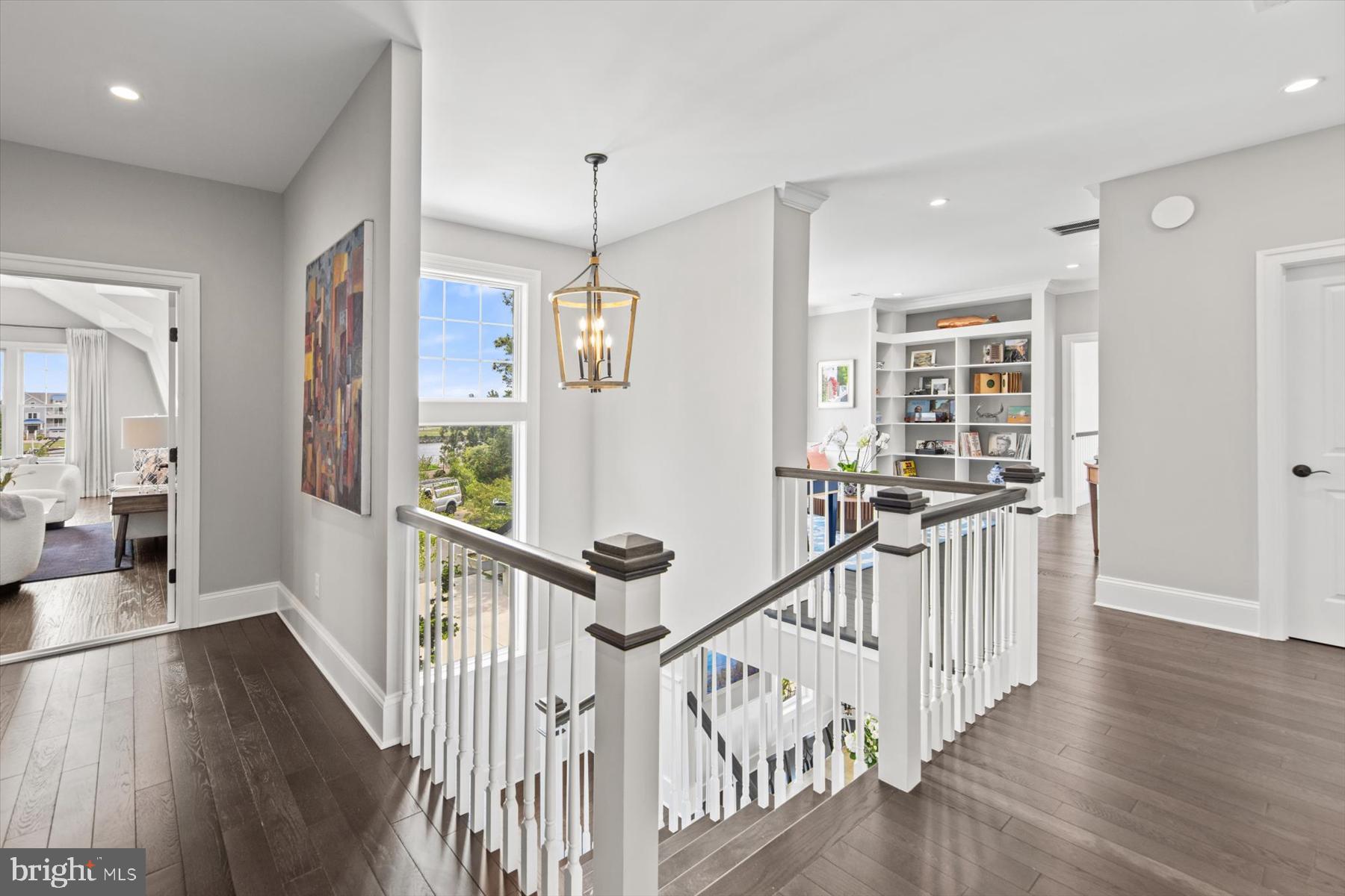 REHOBOTH BEACH YACHT AND CC - Residential
