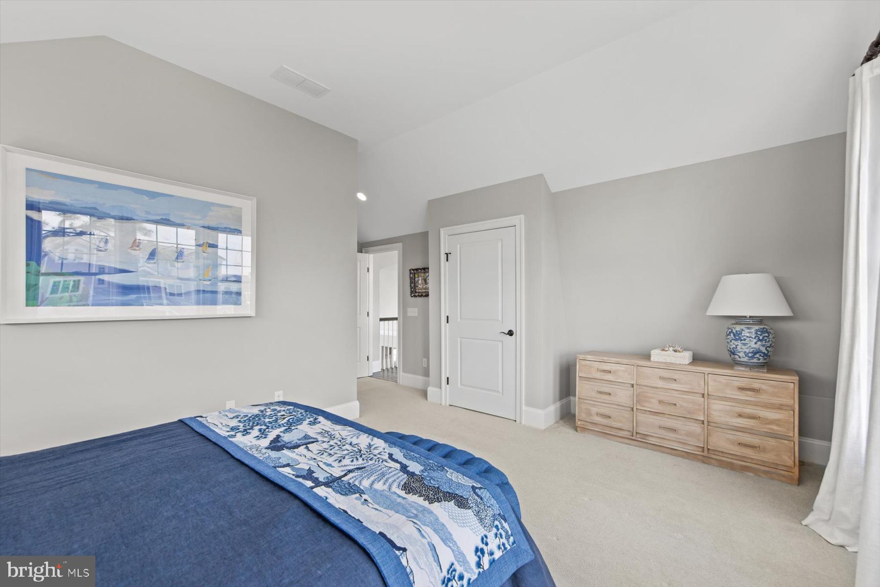 REHOBOTH BEACH YACHT AND CC - Residential