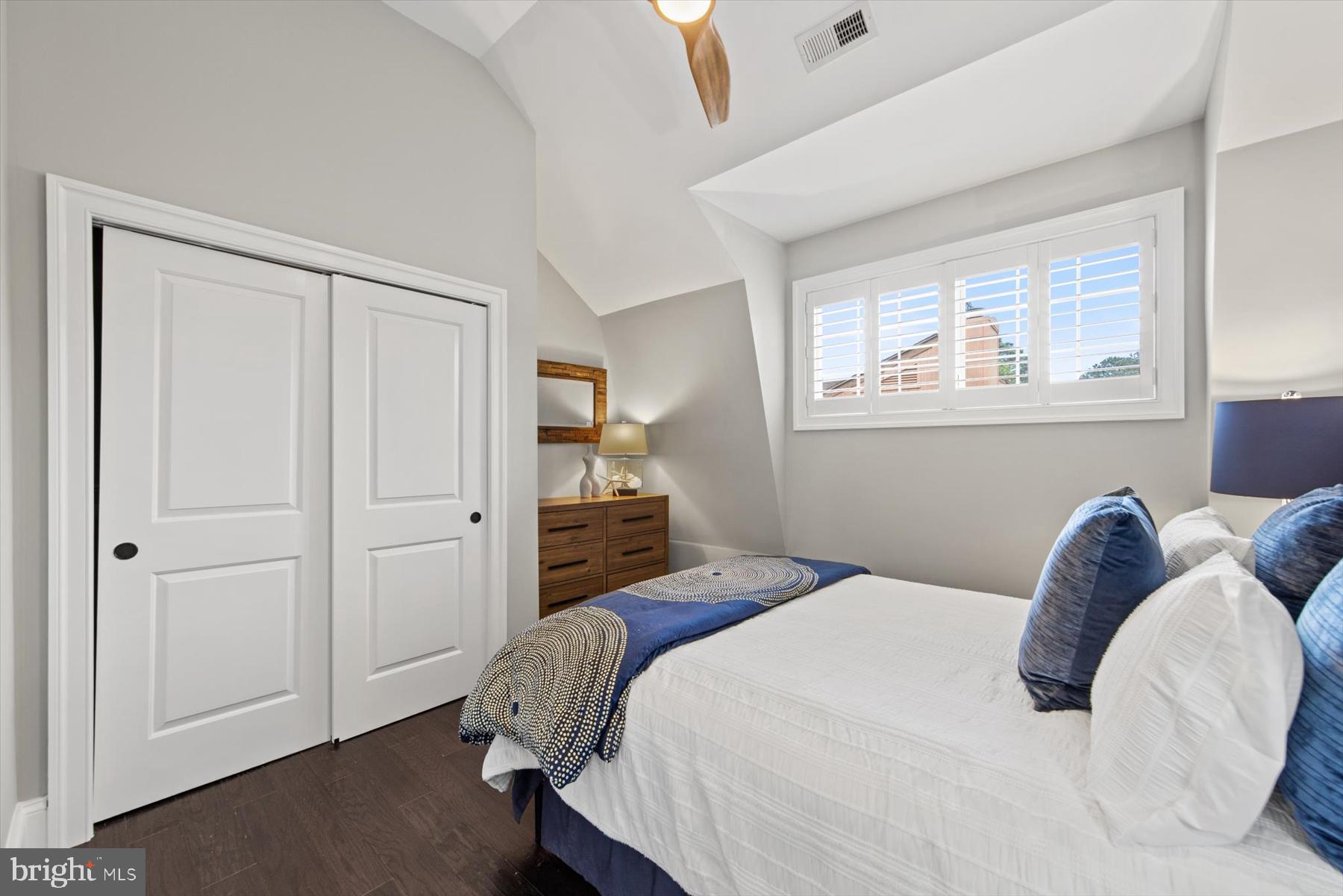 REHOBOTH BEACH YACHT AND CC - Residential