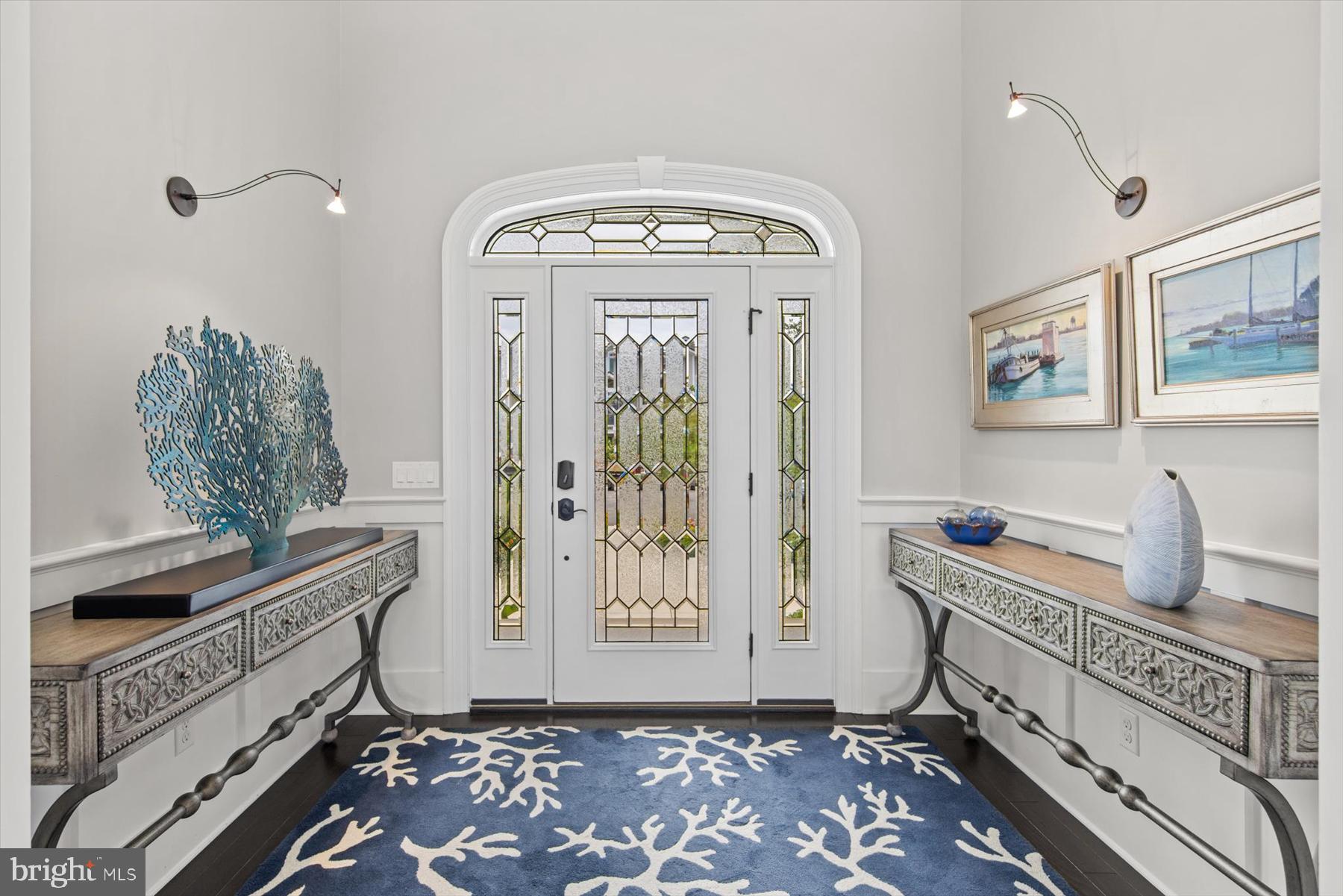 REHOBOTH BEACH YACHT AND CC - Residential