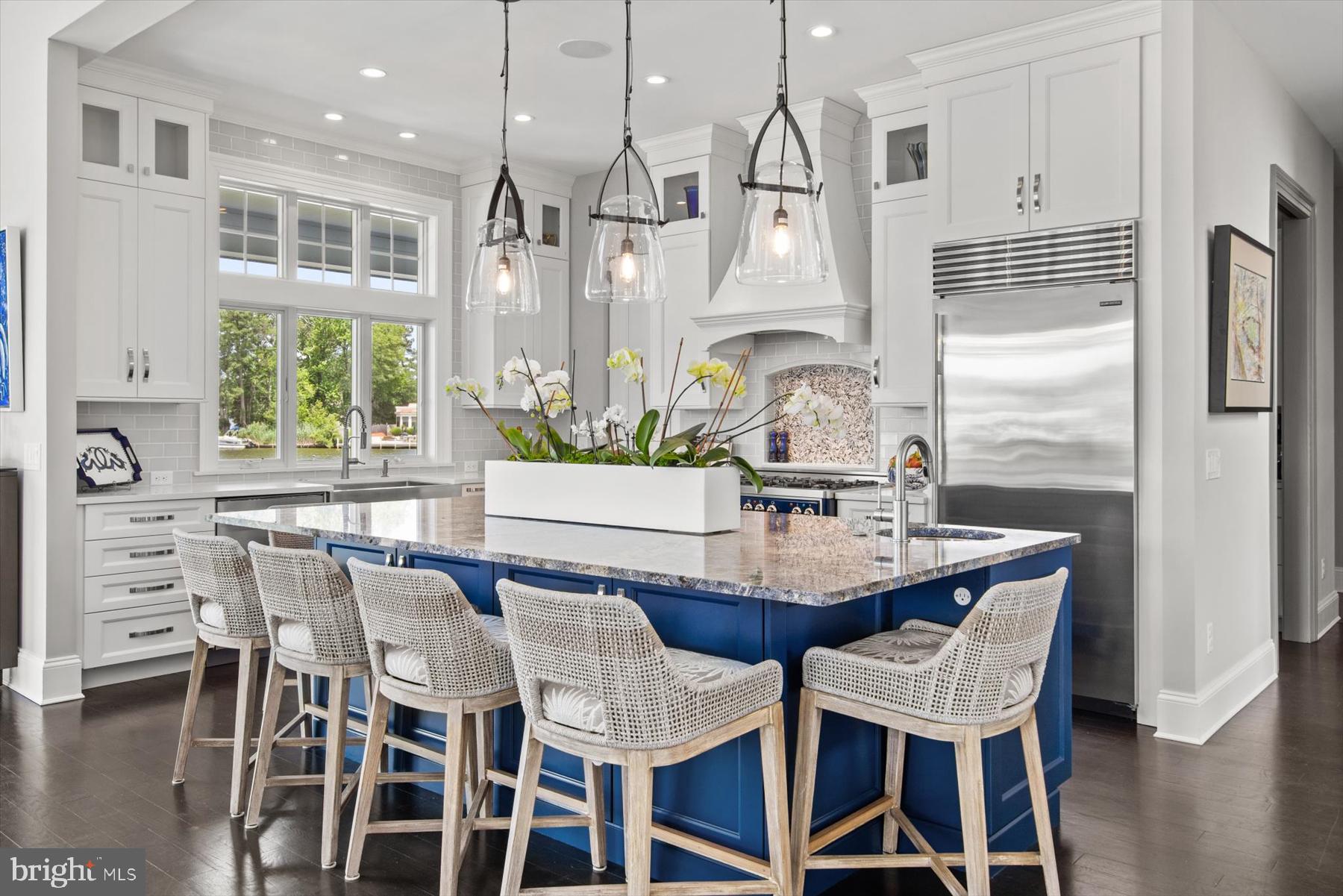 REHOBOTH BEACH YACHT AND CC - Residential