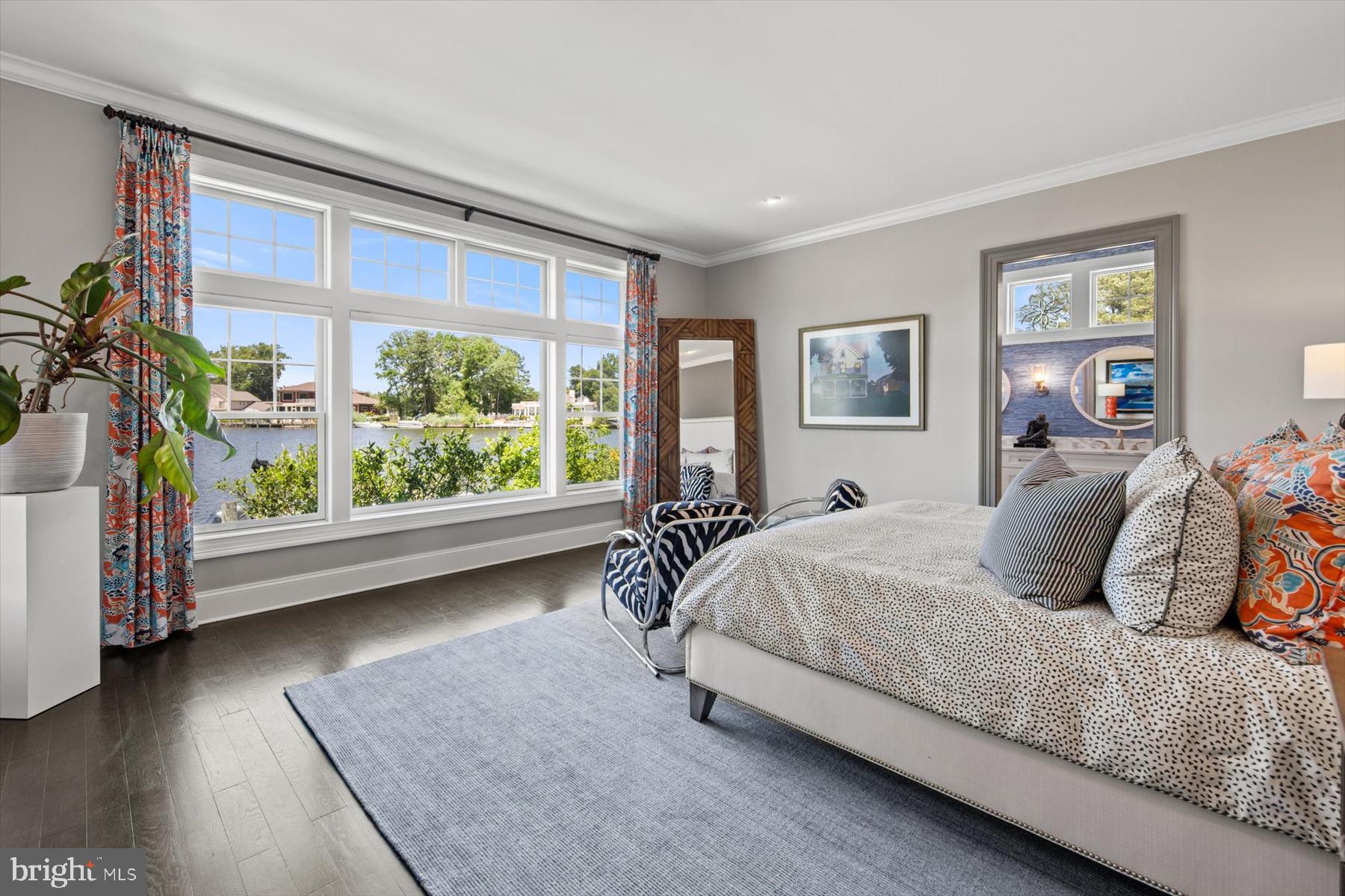 REHOBOTH BEACH YACHT AND CC - Residential