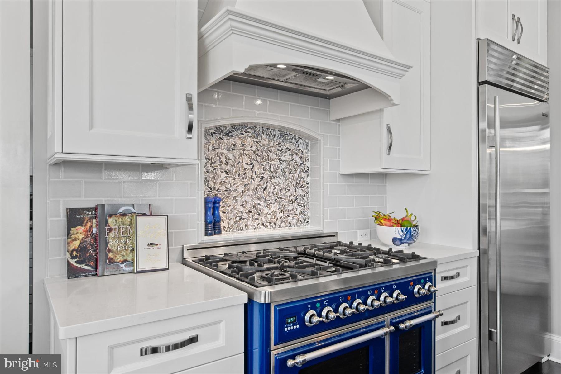 REHOBOTH BEACH YACHT AND CC - Residential