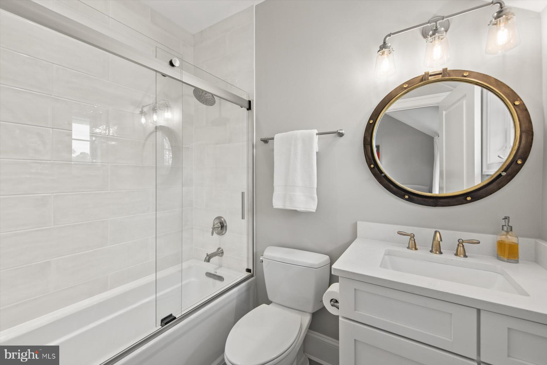 REHOBOTH BEACH YACHT AND CC - Residential