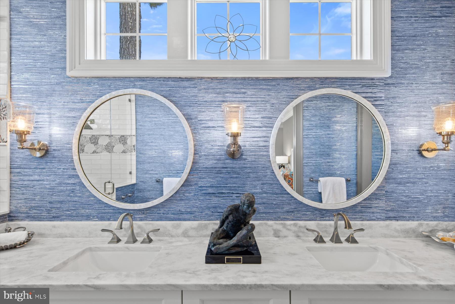 REHOBOTH BEACH YACHT AND CC - Residential