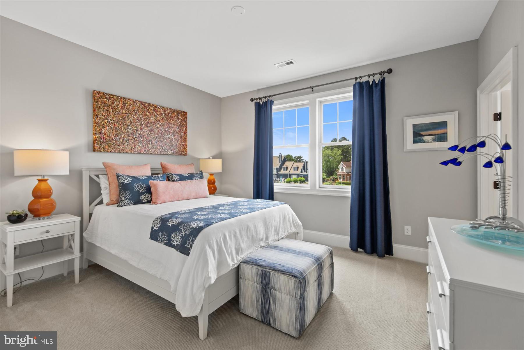 REHOBOTH BEACH YACHT AND CC - Residential