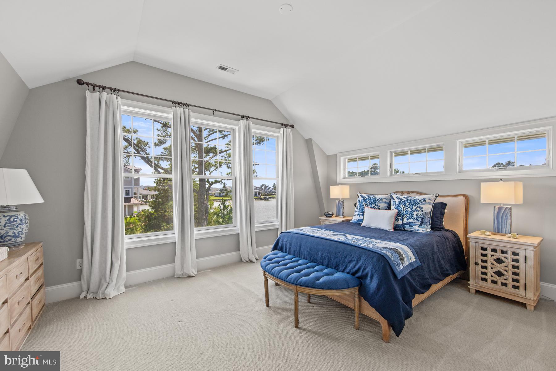 REHOBOTH BEACH YACHT AND CC - Residential