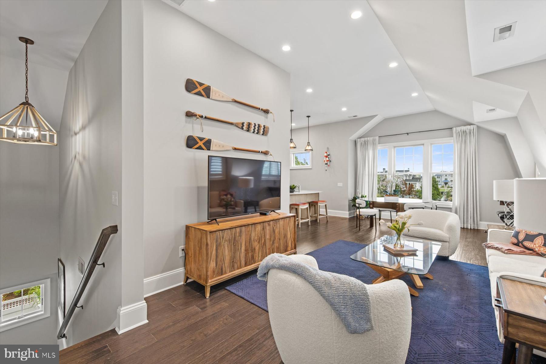 REHOBOTH BEACH YACHT AND CC - Residential