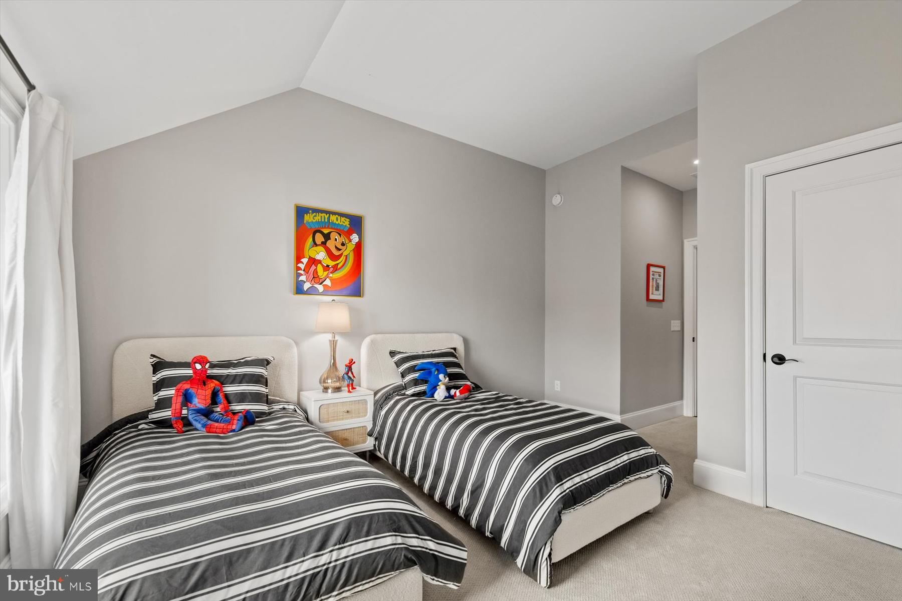 REHOBOTH BEACH YACHT AND CC - Residential