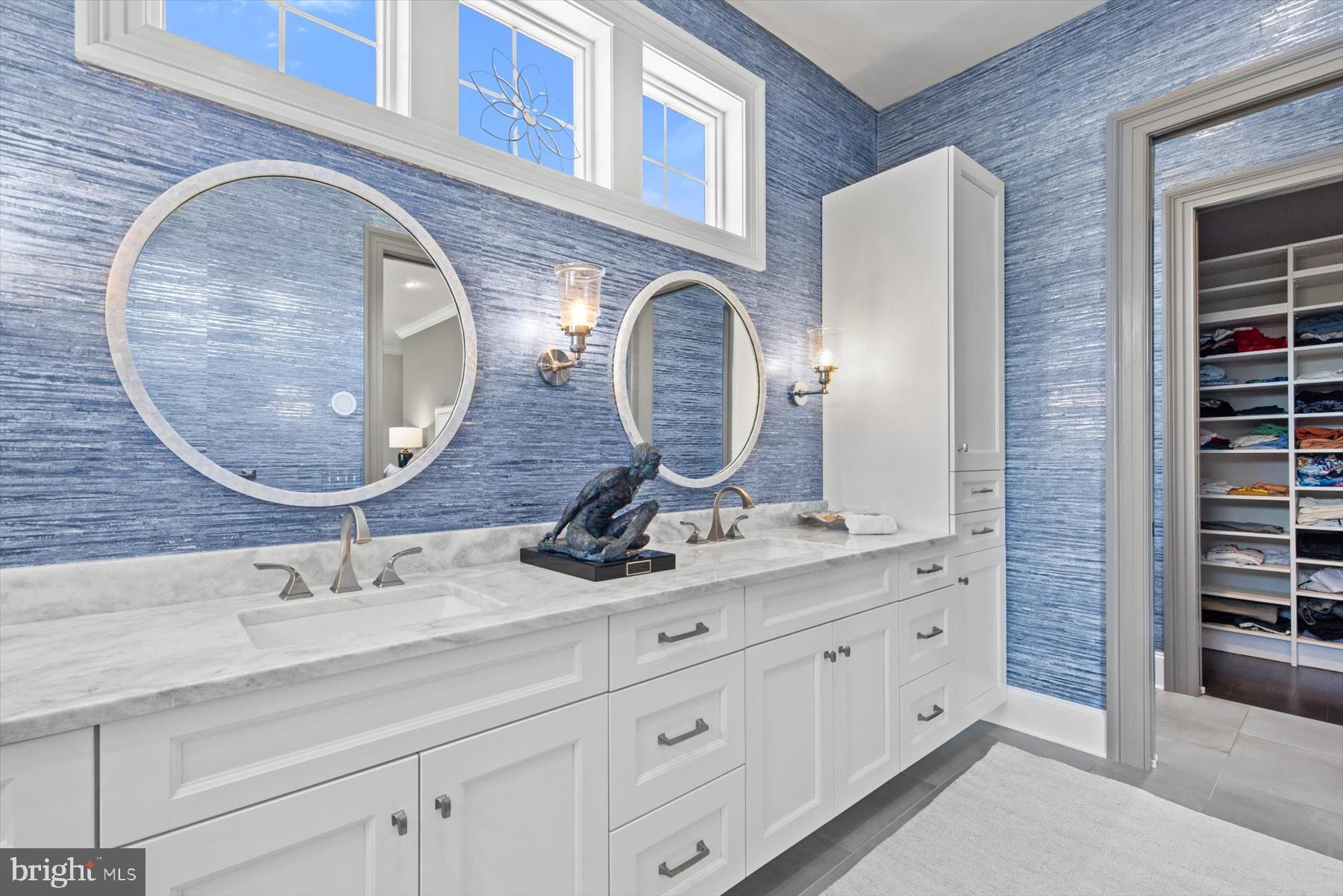 REHOBOTH BEACH YACHT AND CC - Residential