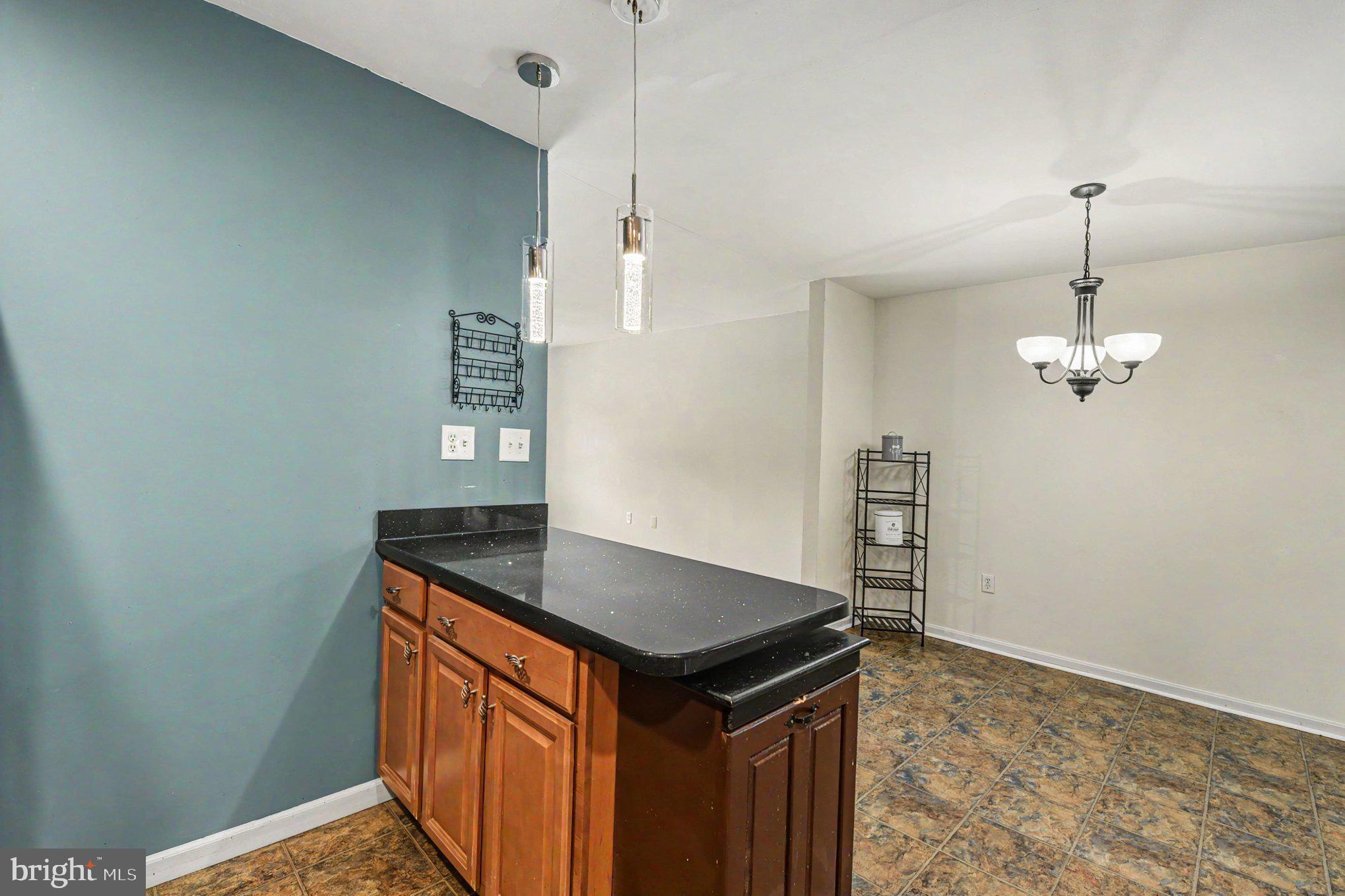 BOULEVARD PARK - Residential
