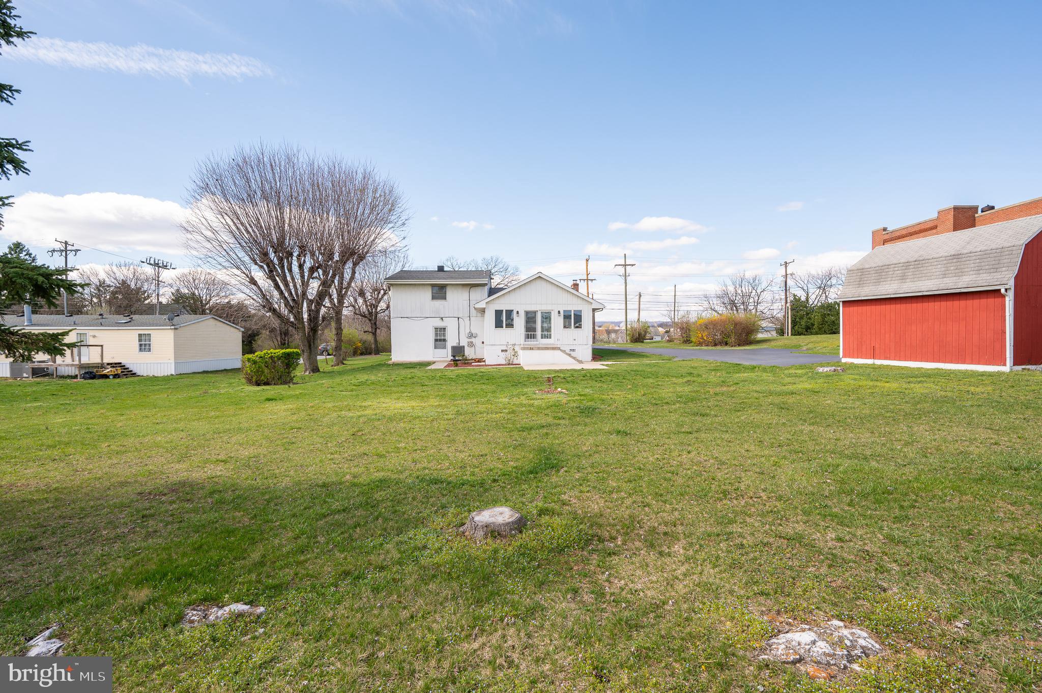 ARDEN - Residential