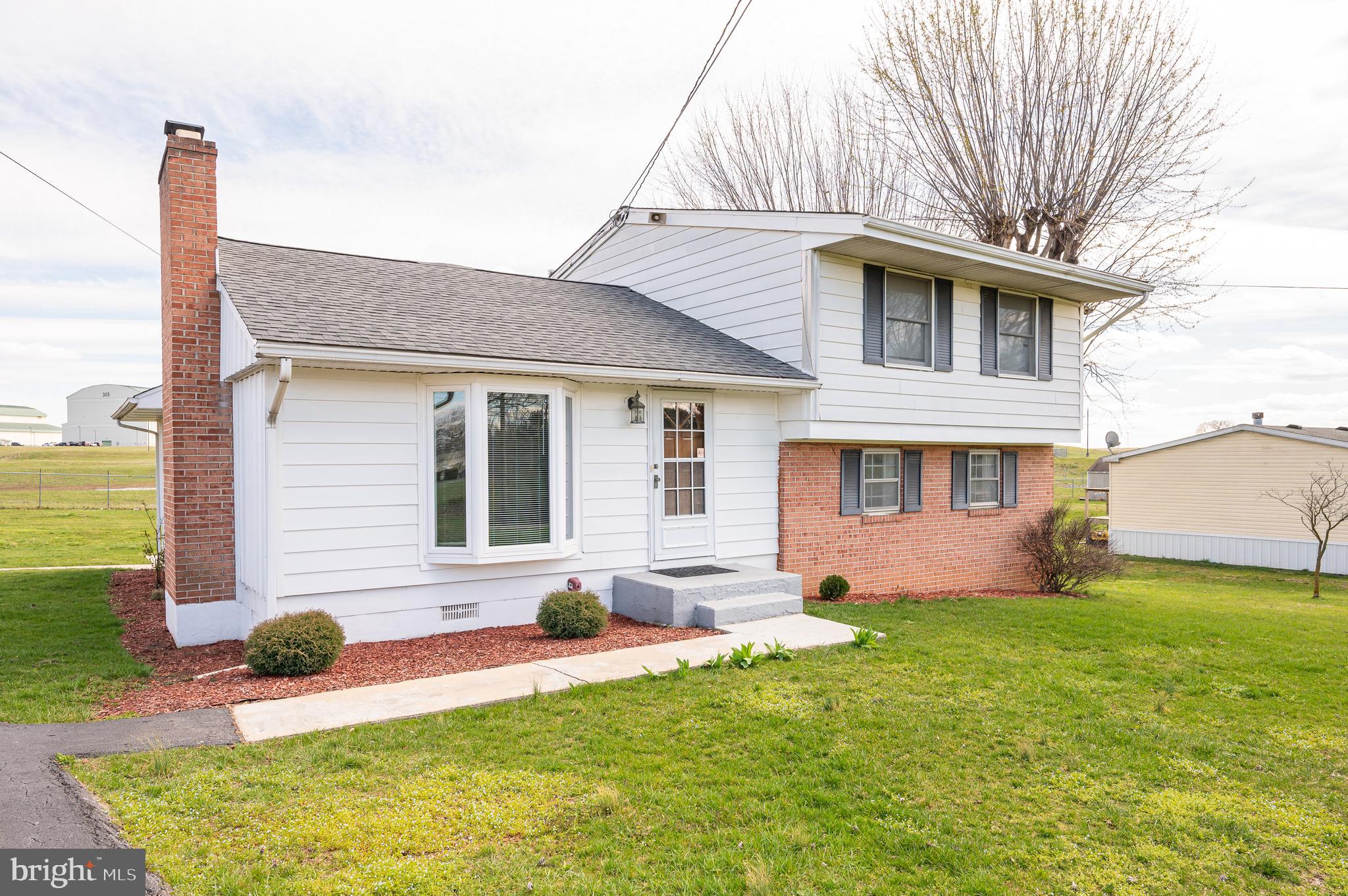 ARDEN - Residential