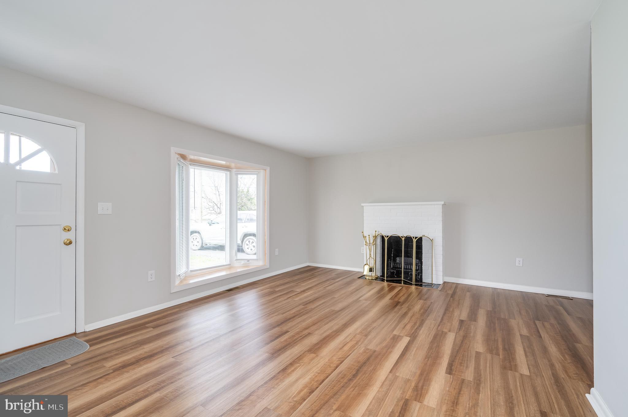 ARDEN - Residential